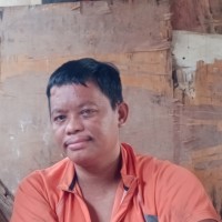 PinaySaucy69