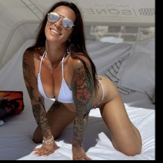 Maria May Official