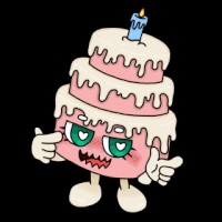 BukkaCakez