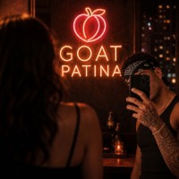 PauloCastroTv