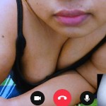 Horny Nancy Maria