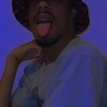 Trueking01