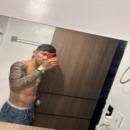 Esteban Gamboa