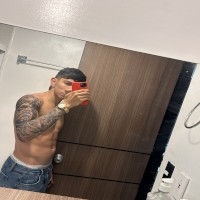Esteban Gamboa