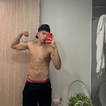 Esteban Gamboa