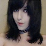 Lilith Eveningstar