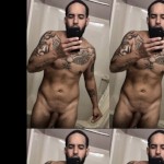 JRoyo717