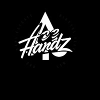 Ace Hardzz