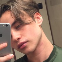 Hotthesaint
