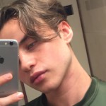 Hotthesaint