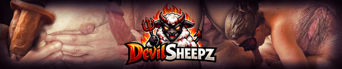 DevilSheepz