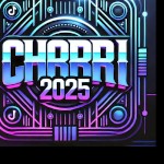 CHORRI PRODUCCIONES