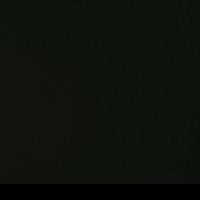Imbrux