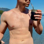 Bull Boy Oficial