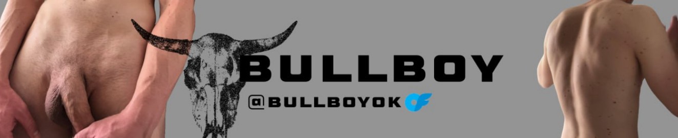 Bull Boy Oficial