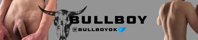 Bull Boy Oficial