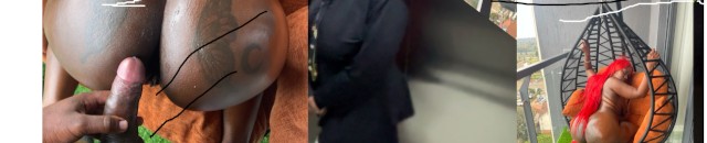 BLACKMINAJJ