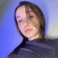 Iyummybunny