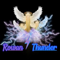 Rowan Thunder