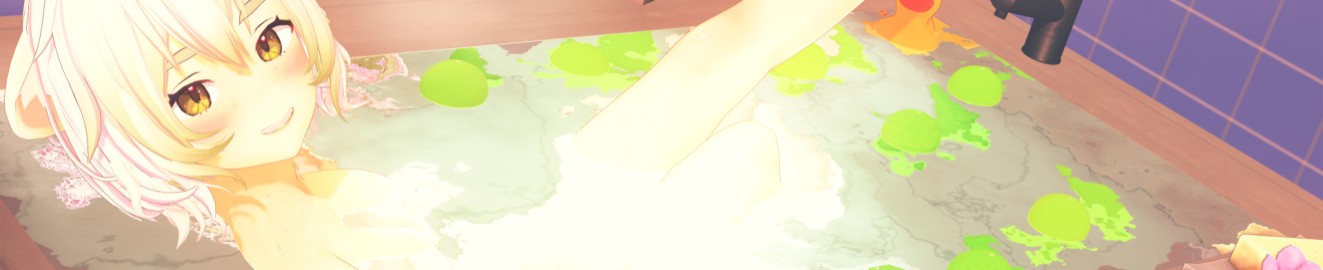 SpamKaju