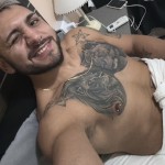 LittleRocco