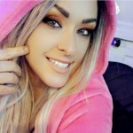 nikkiloganpdx