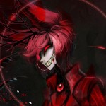 Lilmandevitt