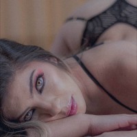 ShairaPsychosex