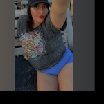 killerqueenkaay