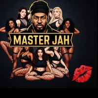 masterjahh
