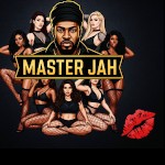 masterjahh