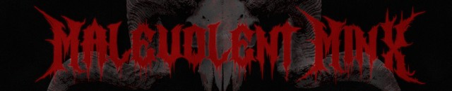 Malevolent Minx