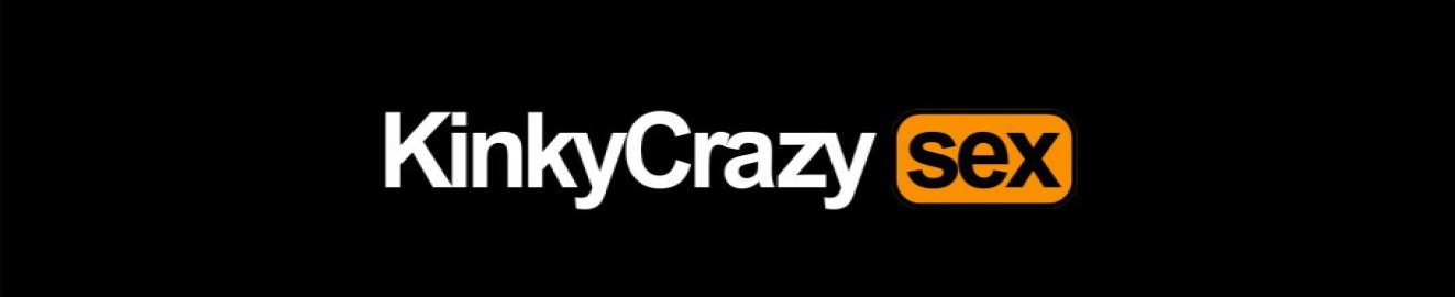 KinkyCrazySex