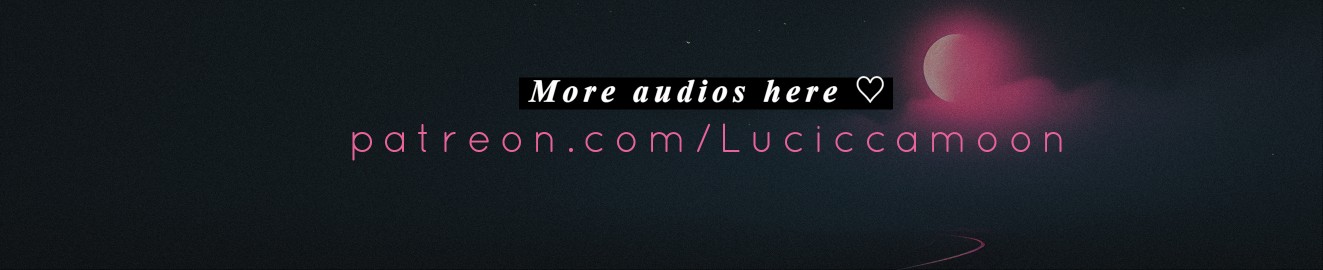 Lucicca