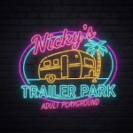 Nickys Trailer Park