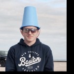 chrisofnh