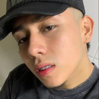 Nueve Nueve pov