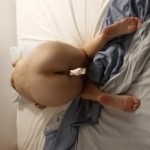 Slavic Milf Hot Wife