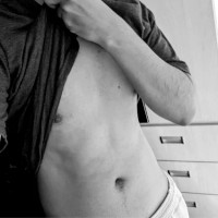 BrunoVibes