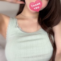 namanamamilk