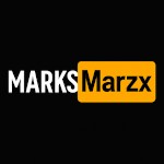 MarksMarzx