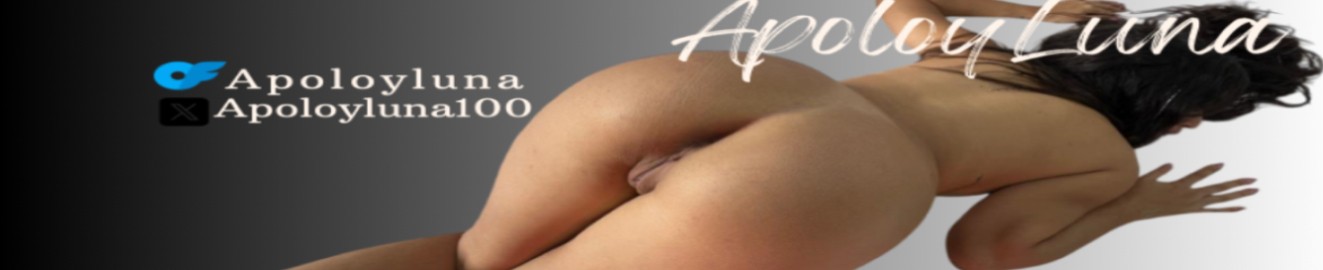 Apoloyluna