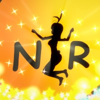 ClubNTR