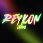 ReikonLatino