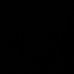 TheeFeetEnthusiast007