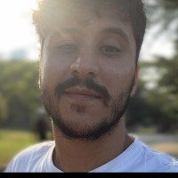 Renato Carreira