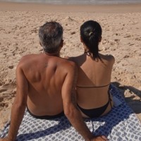 Couple80A
