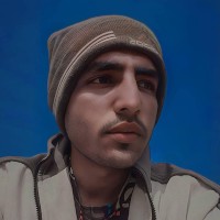 Hafeezkutwal