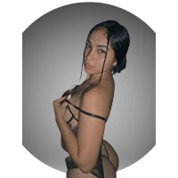 Amber Privee7
