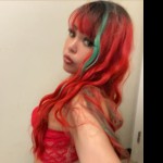 Sexyyyshyla